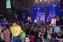 Thumbs/tn_Jubileum feest 5x11 434.jpg